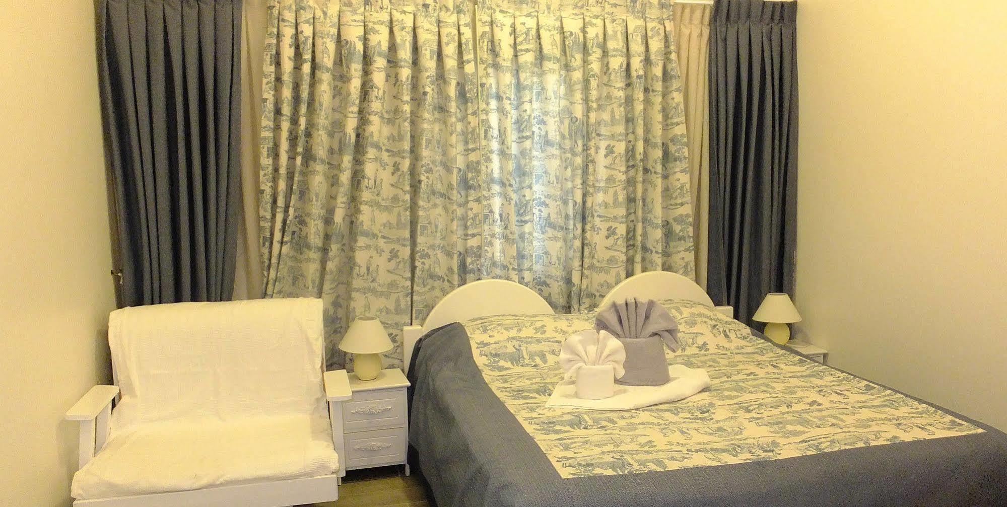 Nuriel Fruit & Guest House Sheʼar Yashuv Dış mekan fotoğraf
